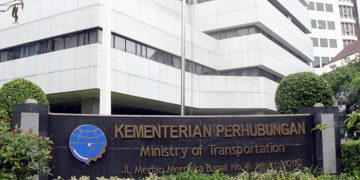 Asosiasi Ojol Minta Potongan Sewa Aplikasi Turun Lagi Jadi 10 Persen