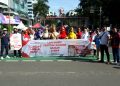 Bank DKI Gelar Rangkaian Cash Free Day