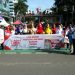 Bank DKI Gelar Rangkaian Cash Free Day