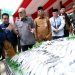 Desa Binaan BSI di Meunasah Asan Aceh, Ekspor Perdana 60 Ton Bandeng ke Korsel dan Jepang