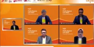 Transformasi BTPN Syariah Wujudkan Ekosistem Digital Syariah