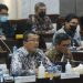 Komisi XI Setujui Rights Issue BTN