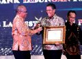 BTN Dominasi Pasar KPR