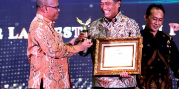 BTN Dominasi Pasar KPR