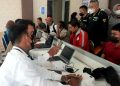 Kemenkop UKM Fasilitasi Pendaftaran NIB Gratis,Kepada 1.000 Pedagang Mie Ayam dan Bakso di Bekasi