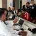 Kemenkop UKM Fasilitasi Pendaftaran NIB Gratis,Kepada 1.000 Pedagang Mie Ayam dan Bakso di Bekasi