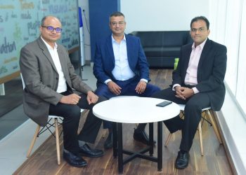 LeadSquared meningkatkan fokusnya di Indonesia