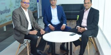 LeadSquared meningkatkan fokusnya di Indonesia