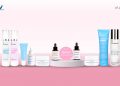 Ciptakan Kulit Sehat Dan Sempurna Dengan Rangkaian Produk All Perfect!