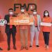 Sinergi dengan UMKM, FWD Insurance Hadirkan Platform SME Connect