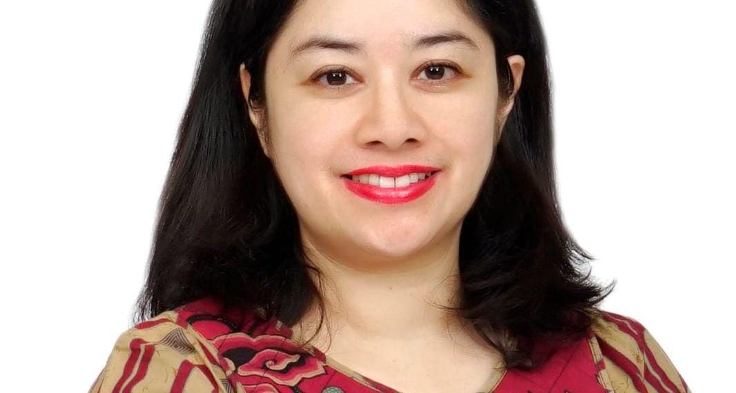 Prospek Bank Digital Masih Menjanjikan