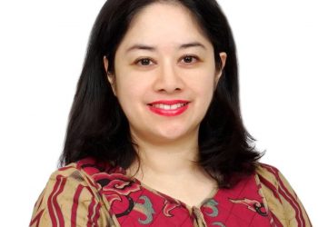 Prospek Bank Digital Masih Menjanjikan