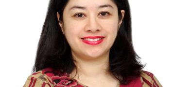 Prospek Bank Digital Masih Menjanjikan