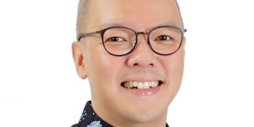 Strategi Atur Keuangan Pasca Kenaikan Harga BBM