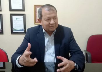 APJIPMI Minta BKPM Masukkan Izin Usaha Pengendalian Hama dan Fumigasi Masuk OSS