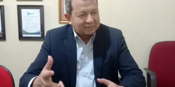 APJIPMI Minta BKPM Masukkan Izin Usaha Pengendalian Hama dan Fumigasi Masuk OSS