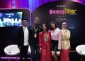Dukung Industri Kecantikan Indonesia, ‘Beauty Star on TikTok’ Jadikan Platform untuk Lahirkan Konten  Kreator Kecantikan