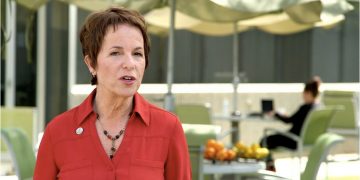 Berapa Banyak Protein yang Dibutuhkan Tubuh Anda dalam Sehari? Cobalah Hitung Dengan Metode Ini