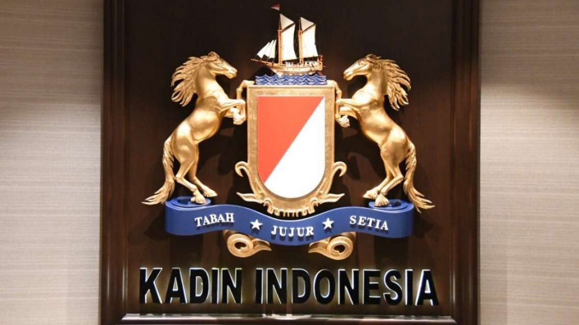 Kadin: Dalam Jangka Panjang, Indonesia Harus Lepas Ketergantungan BBM Bersubsidi