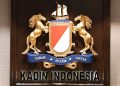 Kadin: Dalam Jangka Panjang, Indonesia Harus Lepas Ketergantungan BBM Bersubsidi