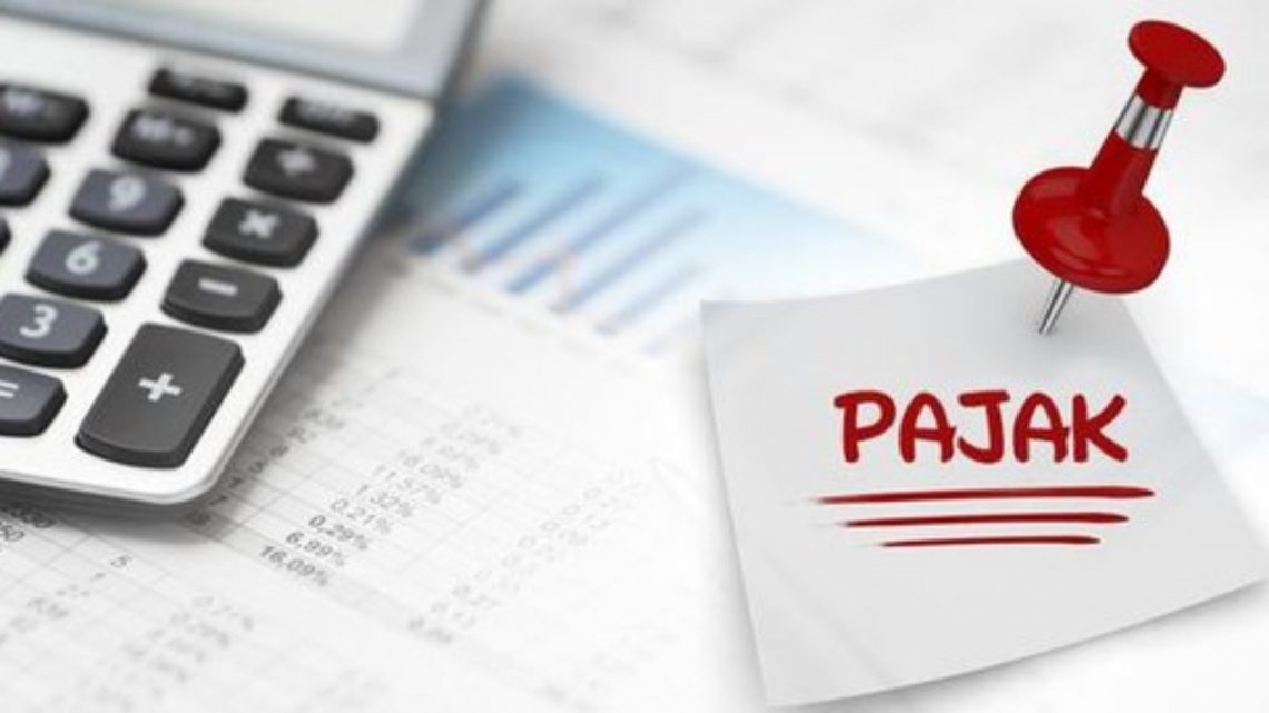 Penunjukkan Marketplace Sebagai Pemungut Pajak Perlu Pertimbangan Matang, DJP: Beban E-Commerce dalam UU HPP Tidak Berat