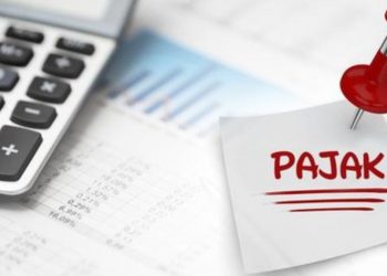 Penunjukkan Marketplace Sebagai Pemungut Pajak Perlu Pertimbangan Matang, DJP: Beban E-Commerce dalam UU HPP Tidak Berat