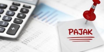 Penunjukkan Marketplace Sebagai Pemungut Pajak Perlu Pertimbangan Matang, DJP: Beban E-Commerce dalam UU HPP Tidak Berat