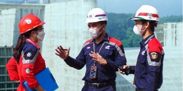 Waskita Karya Targetkan Serap Rp980 Miliar dari Rights Issue