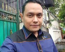 Tingkatkan Daya Saing, Apkulindo Dorong Pelaku UMKM Punya NIB Agar Bisa Mengakses KUR