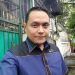 Tingkatkan Daya Saing, Apkulindo Dorong Pelaku UMKM Punya NIB Agar Bisa Mengakses KUR