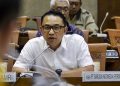 Dirut Garuda Minta Maaf Tutup Rute Penerbangan Tak Menguntungkan