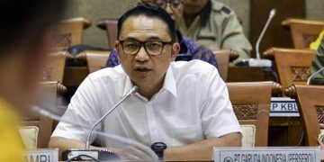 Dirut Garuda Minta Maaf Tutup Rute Penerbangan Tak Menguntungkan