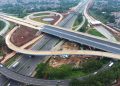 Tol Cibitung-Cilincing Bisa Urai Kemacetan Menuju Pelabuhan Tanjung Priok