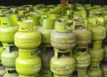 Subsidi Elpiji Berkurang Rp17 Triliun Tahun Depan, Harga Gas Bakal Naik?