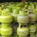 Subsidi Elpiji Berkurang Rp17 Triliun Tahun Depan, Harga Gas Bakal Naik?