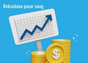 Minat Investasi Tinggi, Bahana TCW Terus Hadirkan Produk Reksa Dana Berlandaskan Risk Culture