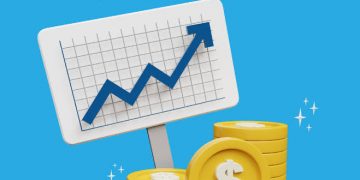 Minat Investasi Tinggi, Bahana TCW Terus Hadirkan Produk Reksa Dana Berlandaskan Risk Culture