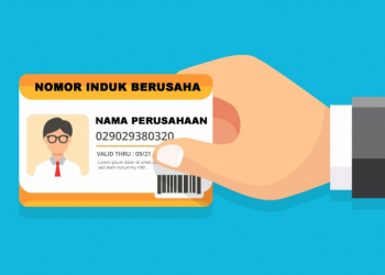 Dorong Legalitas Umkm, Pemerintah Kolaborasi Dengan Swata Fasilitasi Pengurusan  NIB