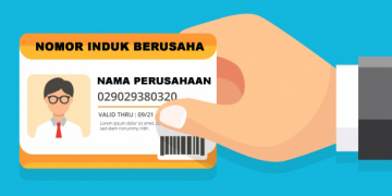 Dorong Legalitas Umkm, Pemerintah Kolaborasi Dengan Swata Fasilitasi Pengurusan  NIB