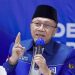 Strategi Mendag Zulkifli Hasan Jaga Stabilitas Harga Ayam