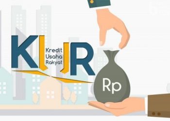 Penyaluran KUR Pertanian Belum Bisa Dinikmati Semua Petani Kecil