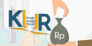 Penyaluran KUR Pertanian Belum Bisa Dinikmati Semua Petani Kecil