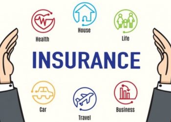 Industri Asuransi Diminta Jaga Kepercayaan Masyarakat