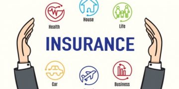 Industri Asuransi Diminta Jaga Kepercayaan Masyarakat