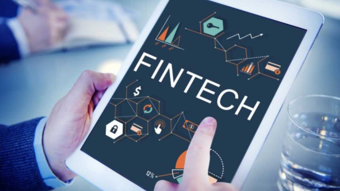 Asosiasi Fintech Dukung RUU P2SK