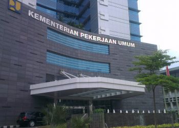 Perum Perumnas Tunggu Mandat Resmi dari Kementerian PUPR untuk Bangun Perumahan di IKN