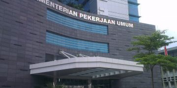 Perum Perumnas Tunggu Mandat Resmi dari Kementerian PUPR untuk Bangun Perumahan di IKN
