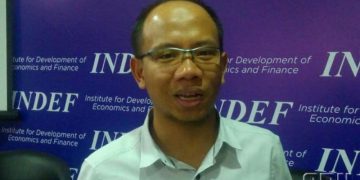 Indonesia Bisa Lolos dari Jurang Resesi di 2023, Begini Caranya