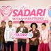 Charm Luncurkan Slogan ‘Ayo SADARI Setelah Menstruasi’ Dalam Rangka Menuju 0 Penemuan Kanker Payudara Stadium Lanjut