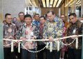 Buka KCP di BEI, Strategi BSI untuk Permudah Masyarakat Dapatkan Akses Layanan & Produk Syariah